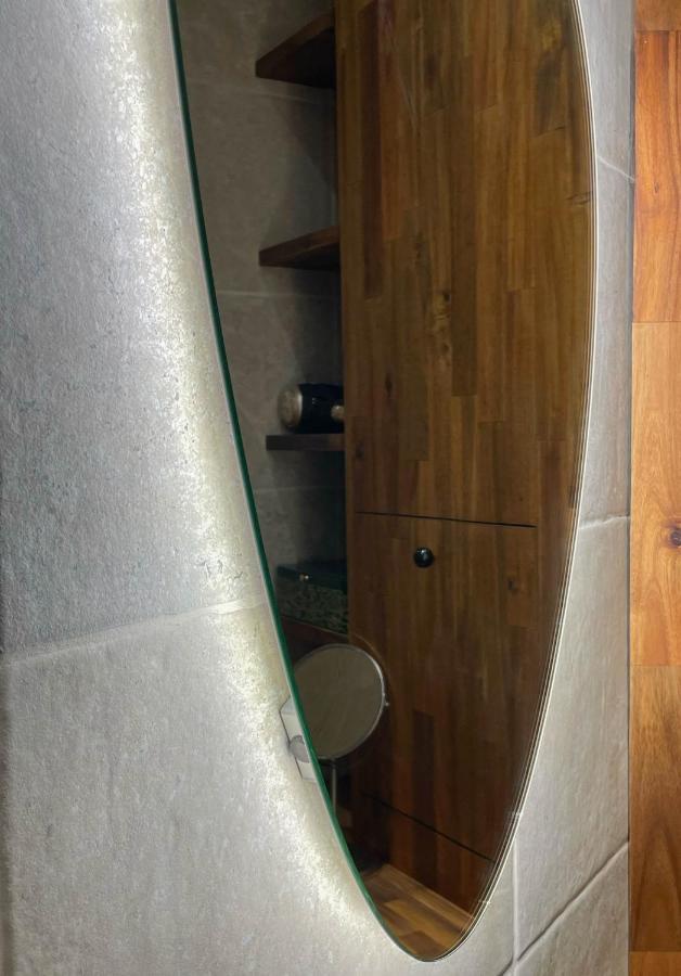 Albatros Apartment Annecy Bagian luar foto
