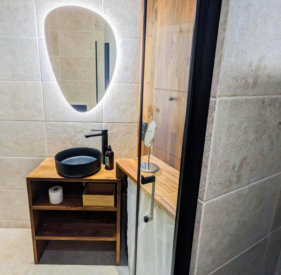 Albatros Apartment Annecy Bagian luar foto